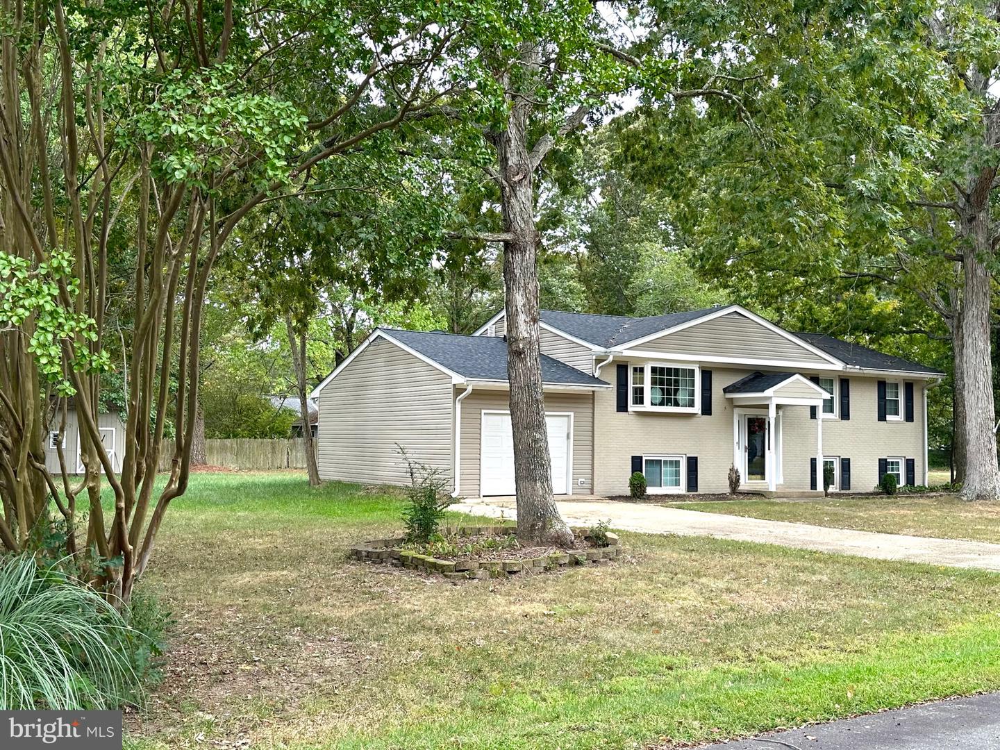 45867 Broun Ter Property Photo