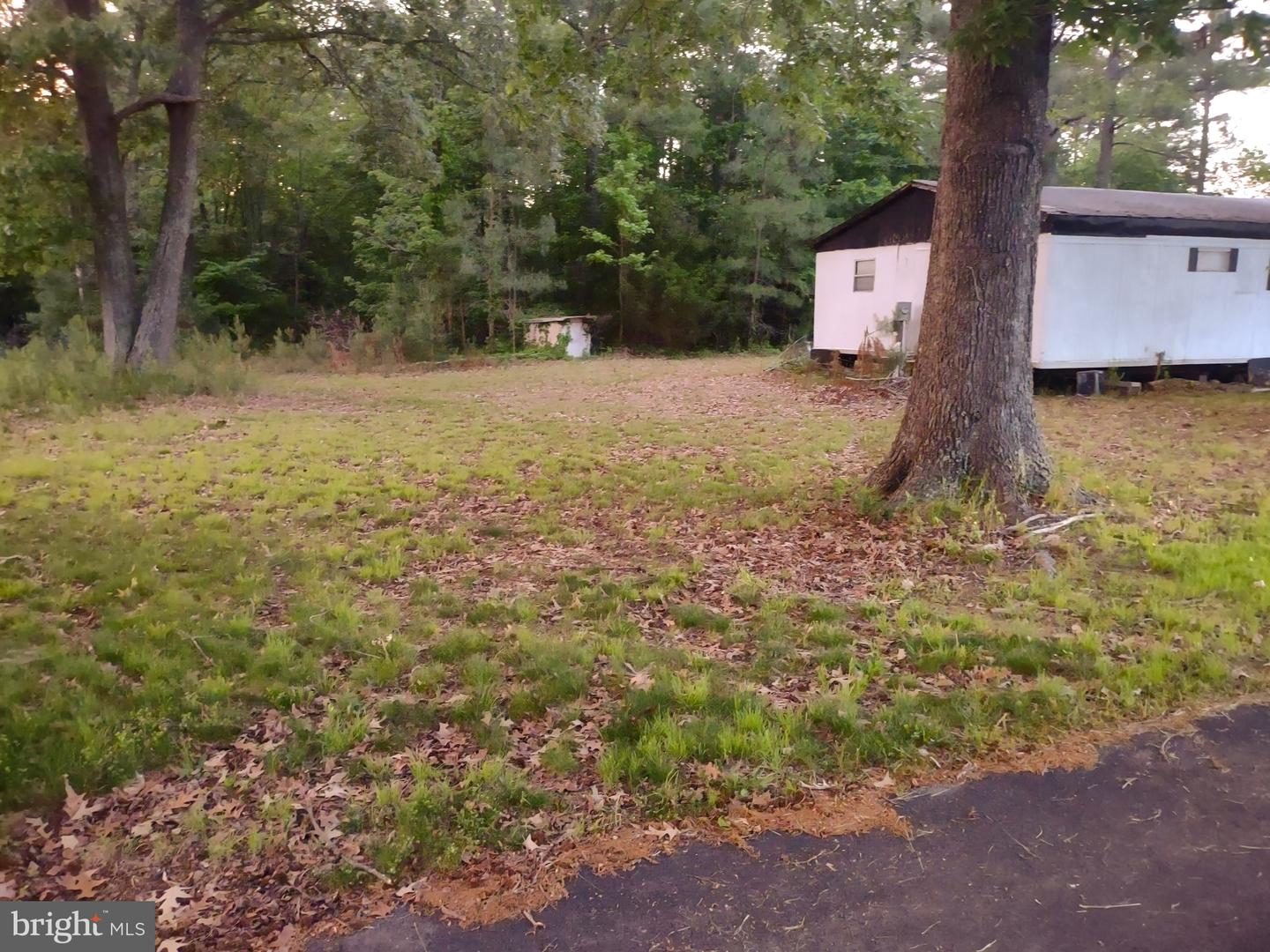 24305 Joe Charles Property Photo 1