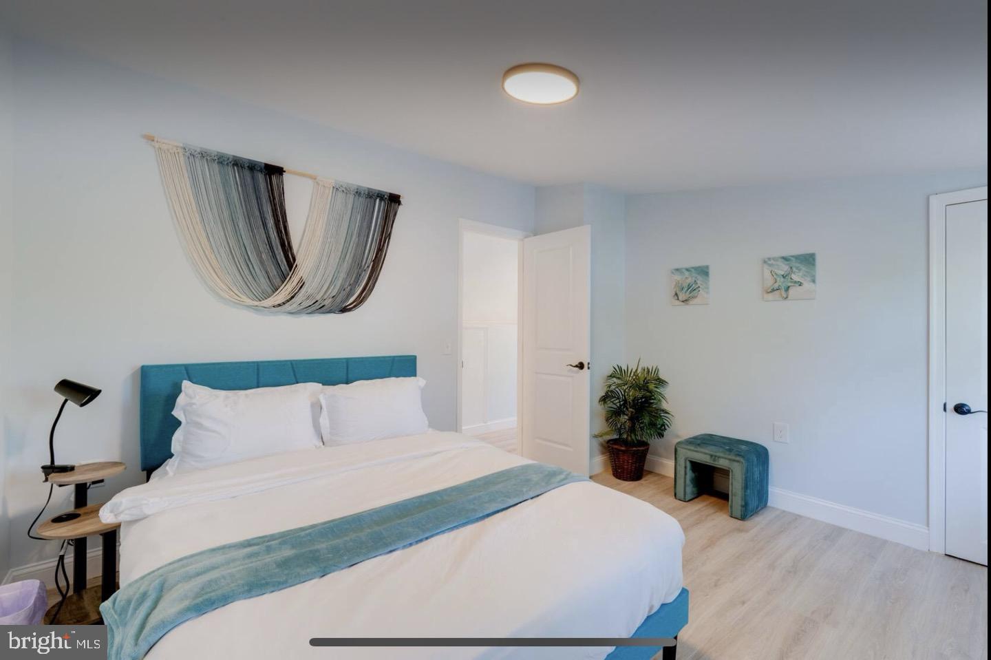 23794 Property Photo 5