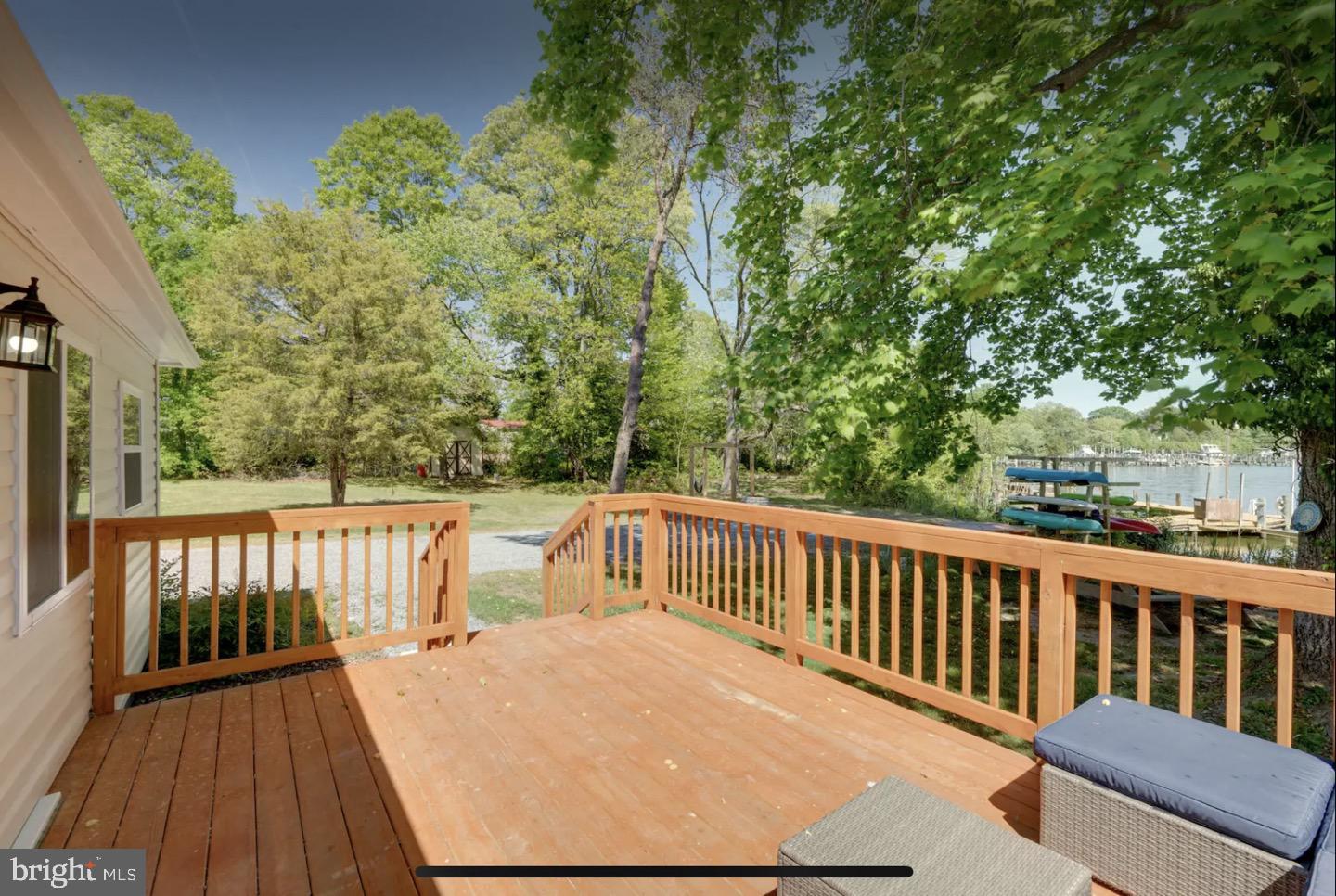 23794 Property Photo 7