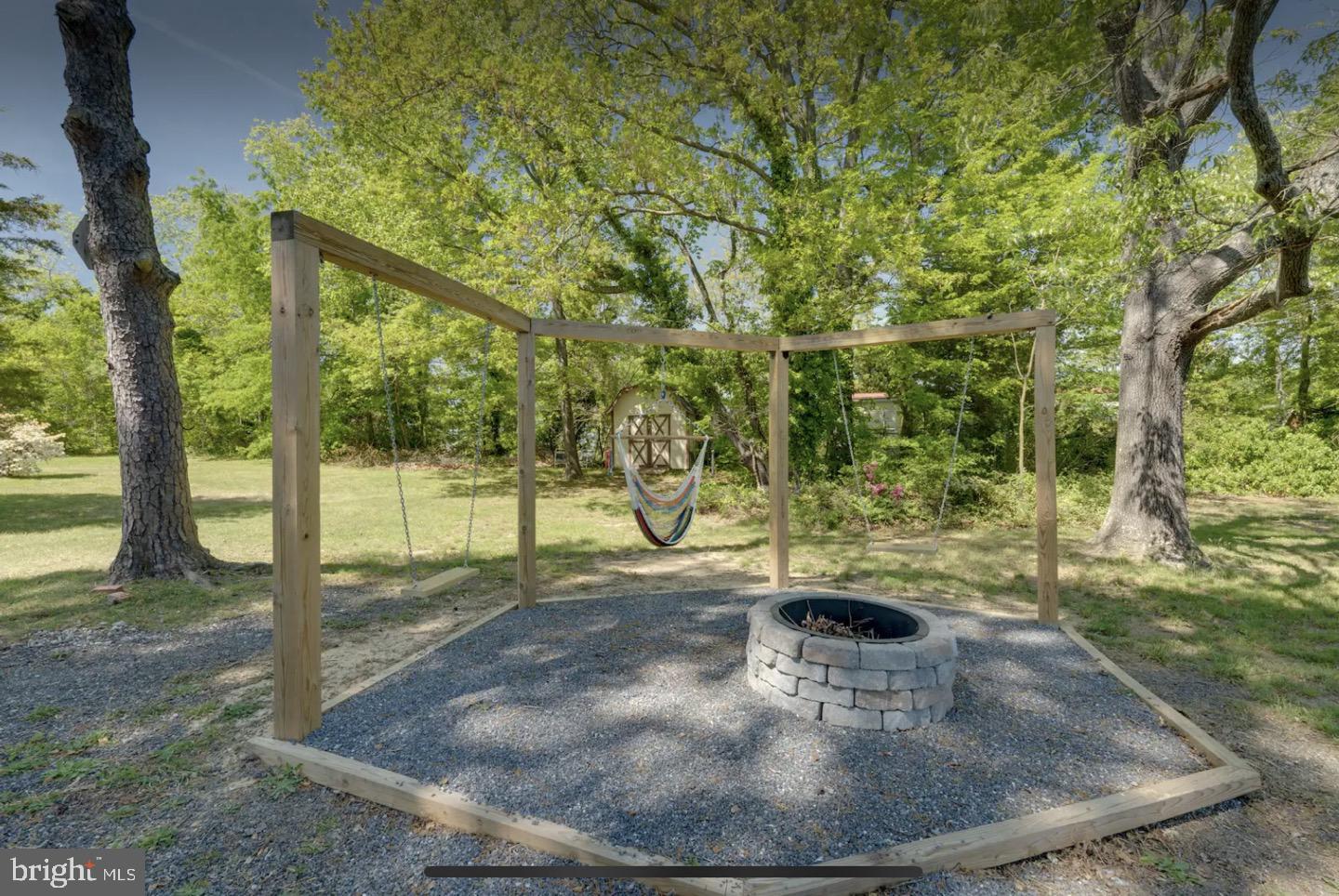 23794 Property Photo 8