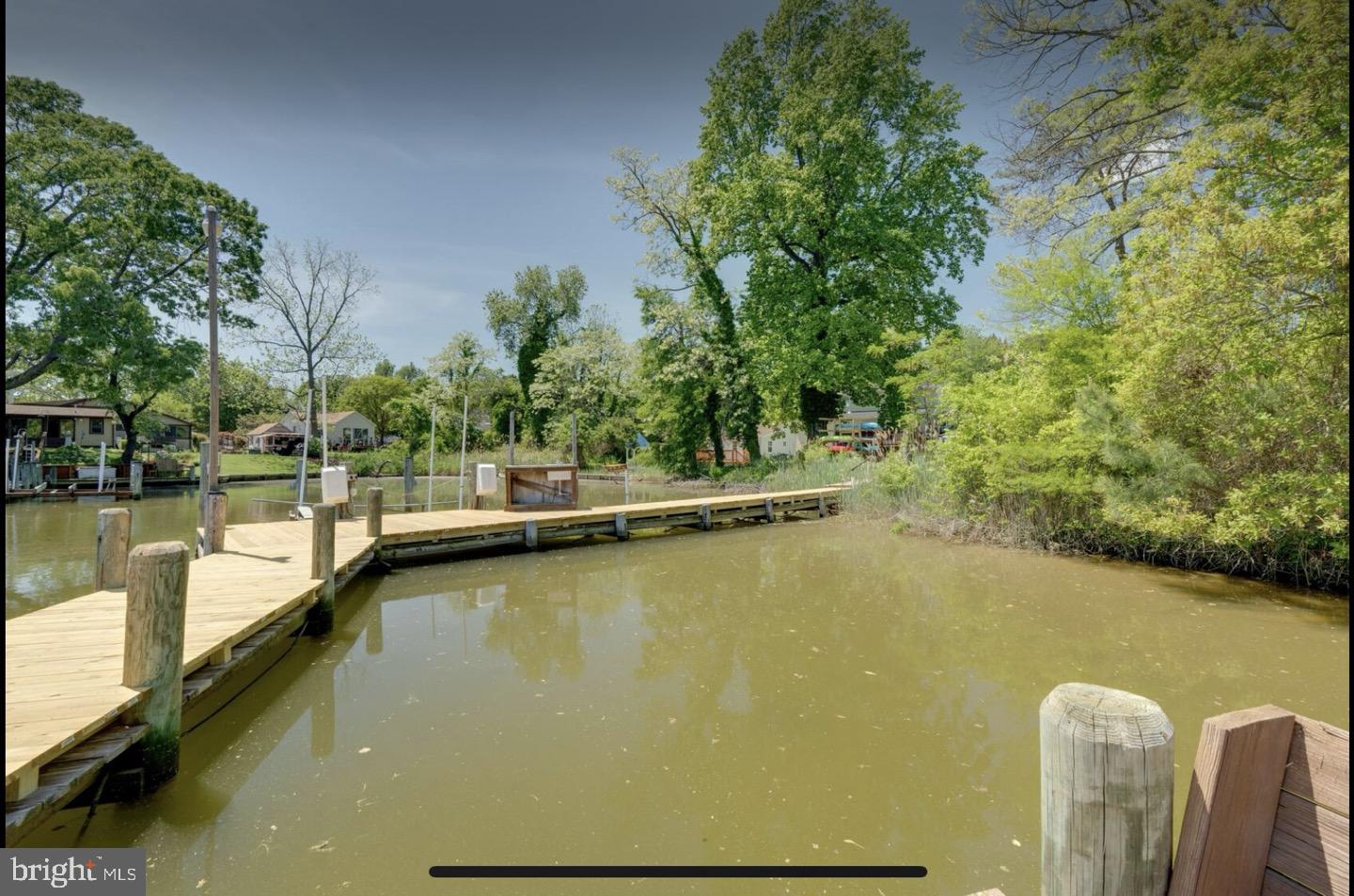 23794 Property Photo 9