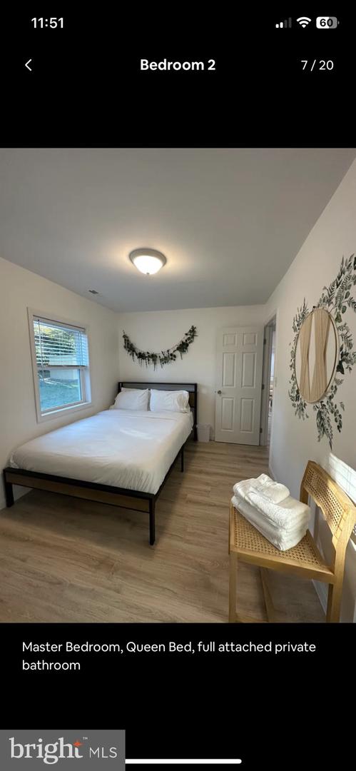 23794 Property Photo 12