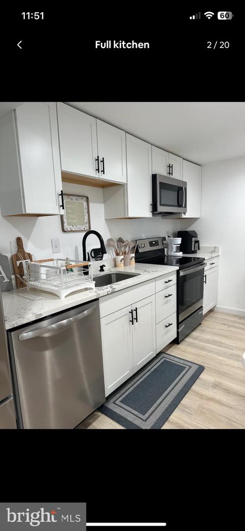 23794 Property Photo 15