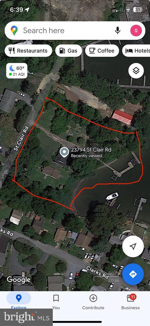 23794 Property Photo 17