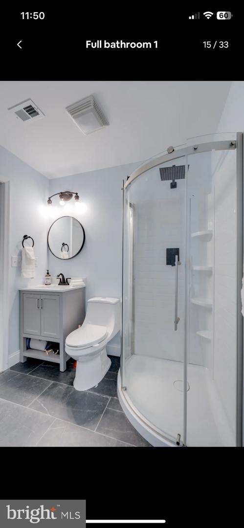 23794 Property Photo 18