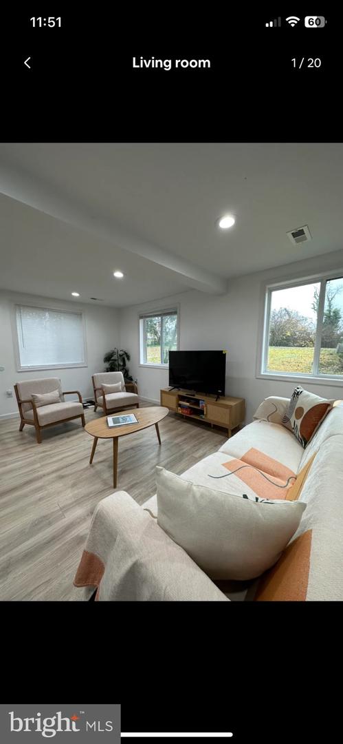 23794 Property Photo 19