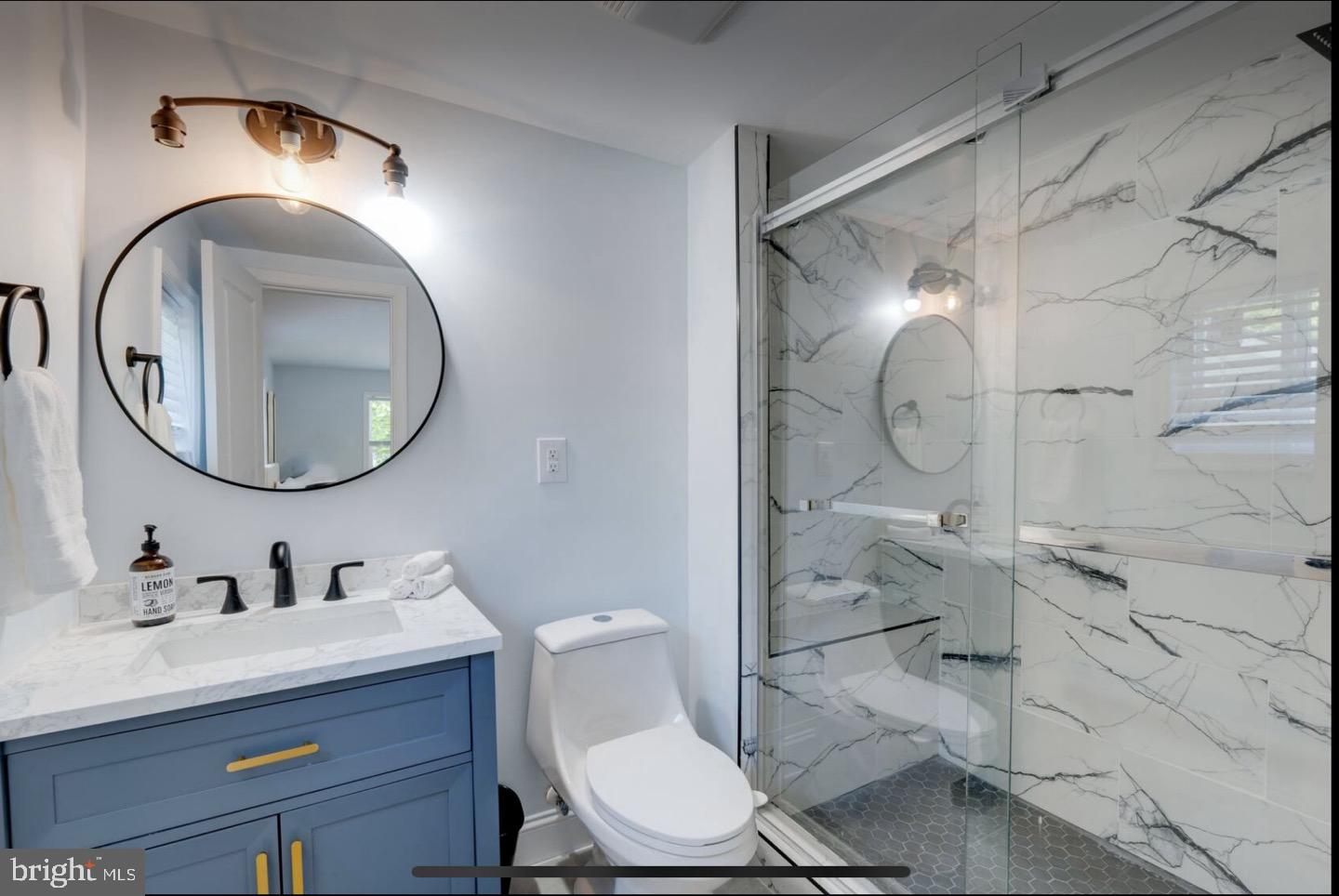 23794 Property Photo 21
