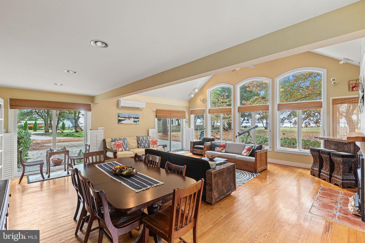 45966 Oconnors Ln Property Photo 1