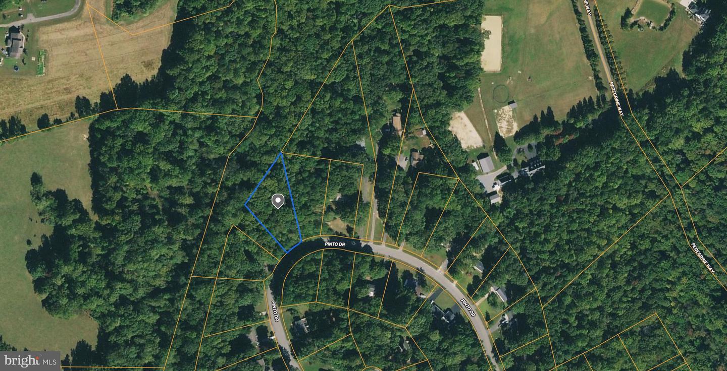 Saint Marys Md County Real Estate Listings Main Image