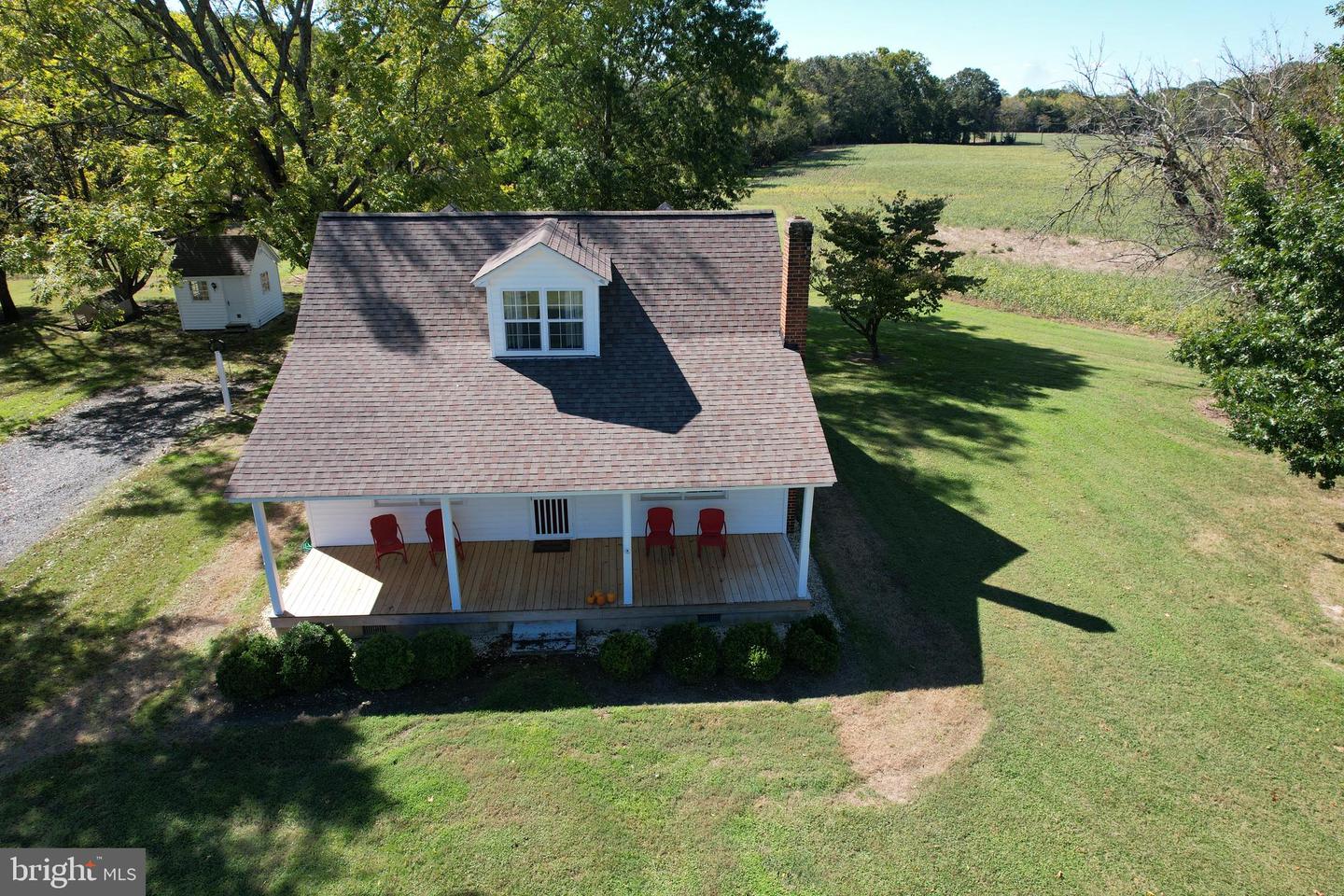 Bayside Rd Property Photo 2