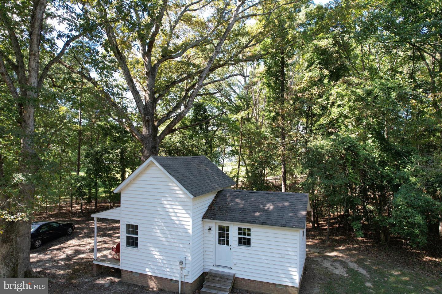Bayside Rd Property Photo 12