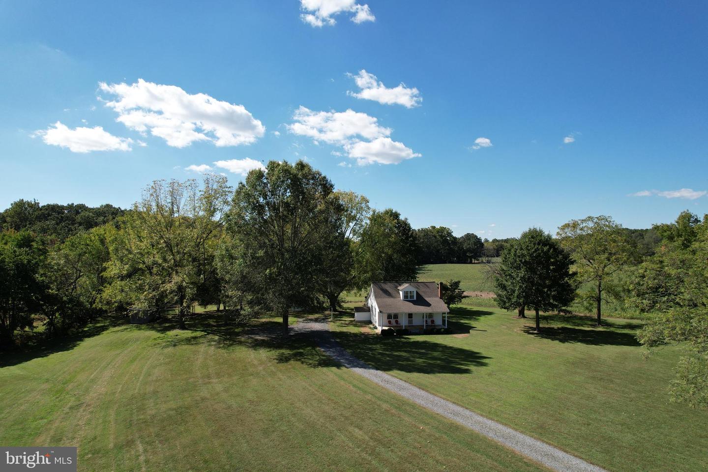 Bayside Rd Property Photo 18