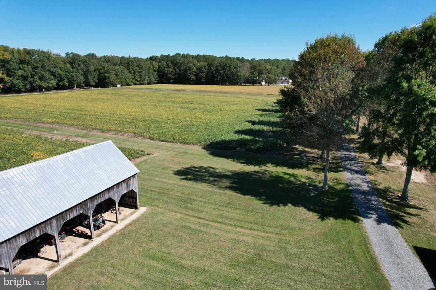Bayside Rd Property Photo 19