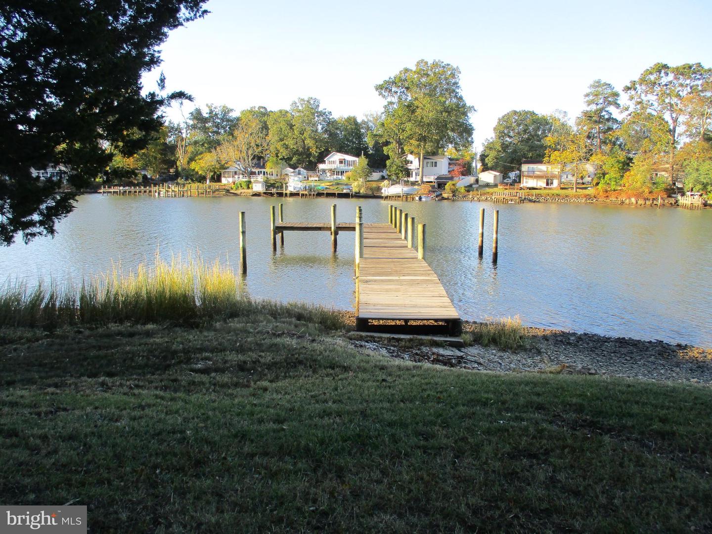 Bayside Rd Property Photo 23