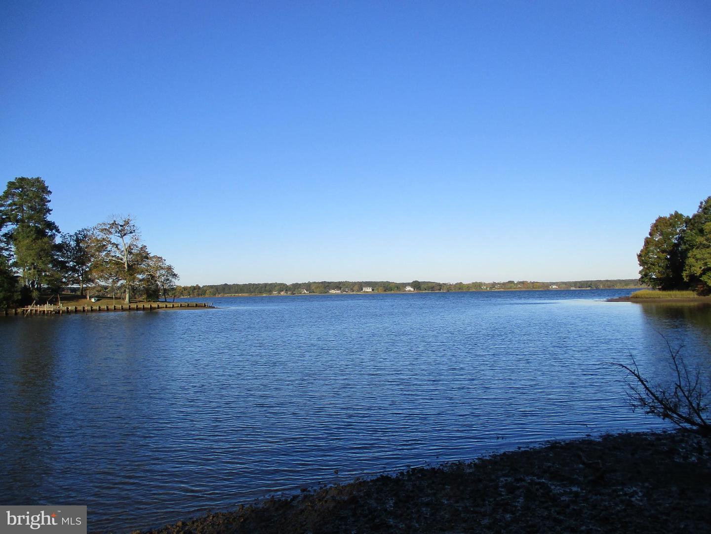 Bayside Rd Property Photo 27