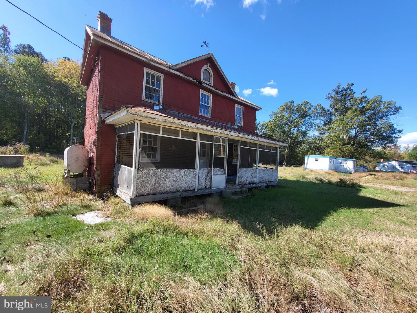 38189 Sugar Hole Rd Property Photo