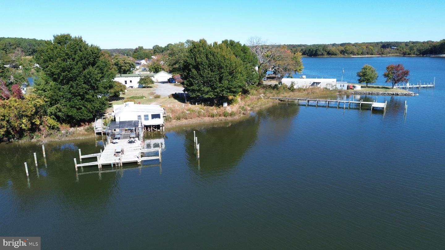 38869 Morris Point Rd Property Photo