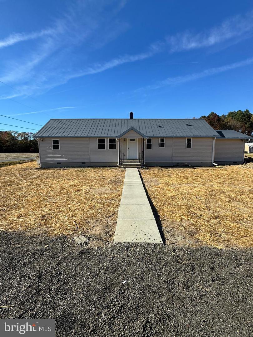 37824 Paul Ellis Rd Property Photo