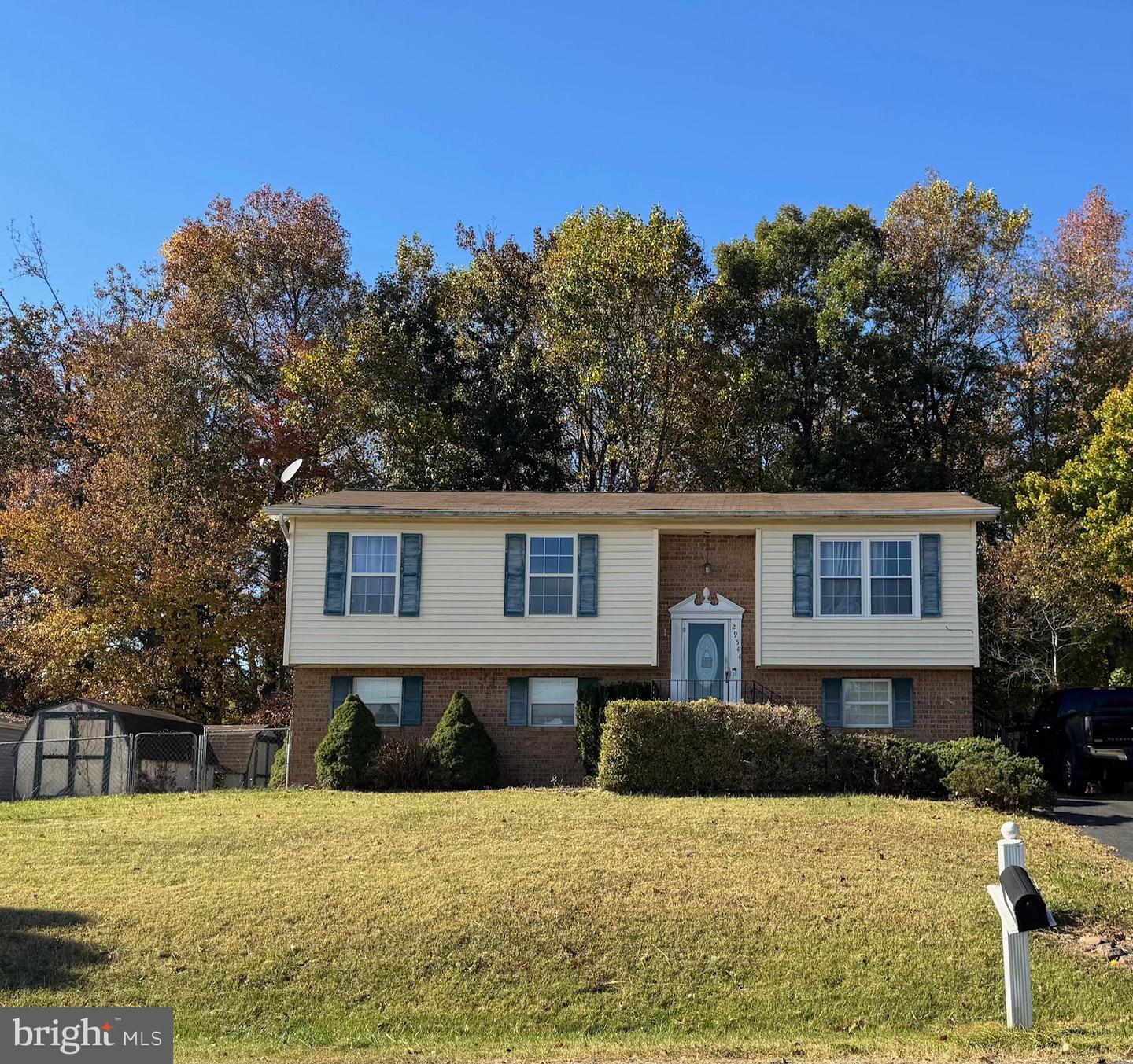 29544 Arlington Ct Property Photo 1
