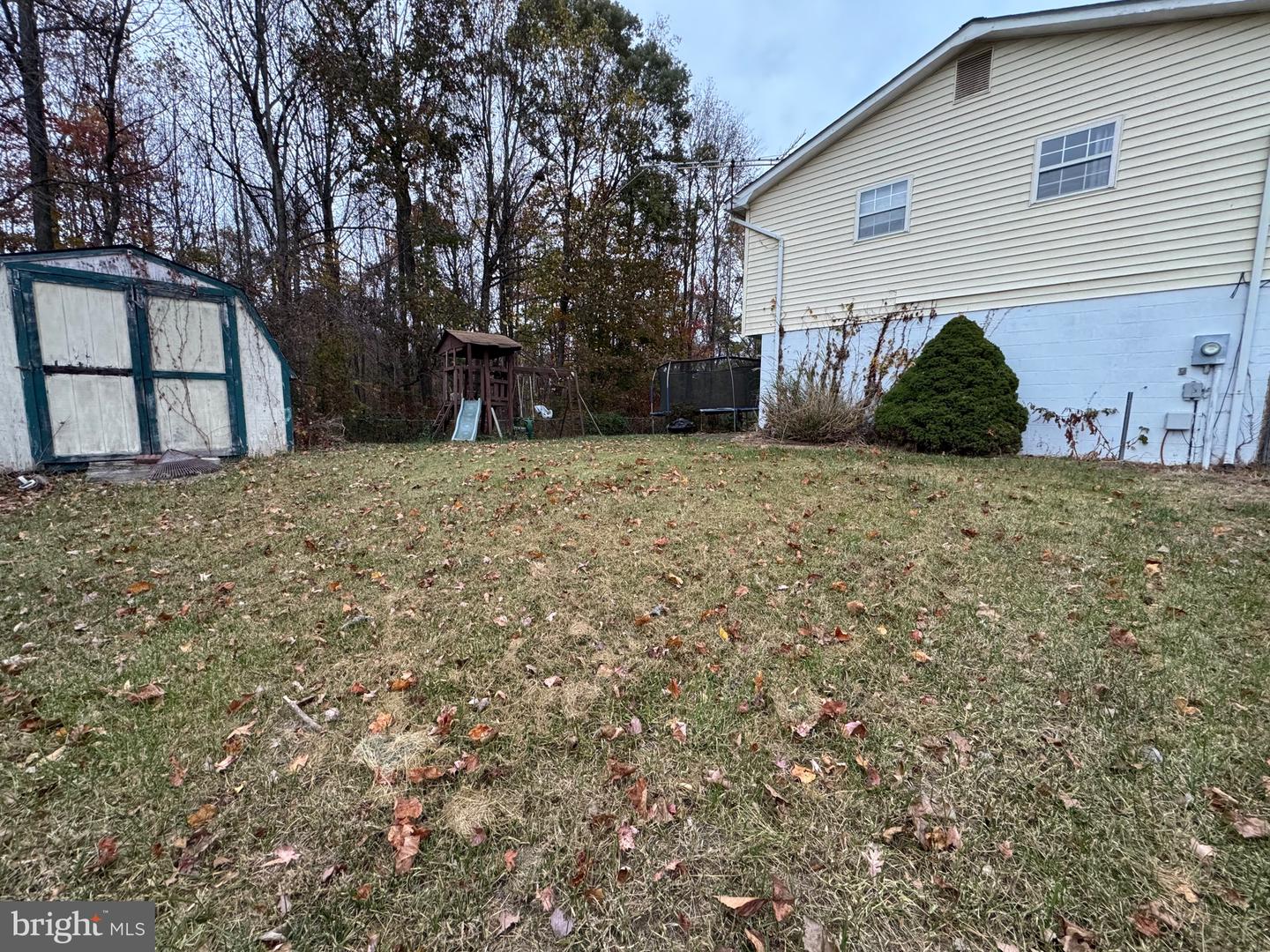 29544 Arlington Ct Property Photo 5