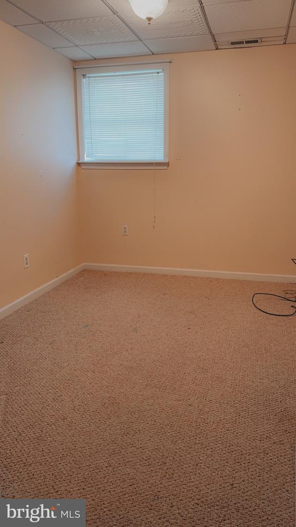 29544 Arlington Ct Property Photo 8