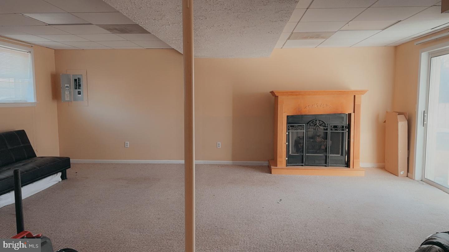 29544 Arlington Ct Property Photo 12