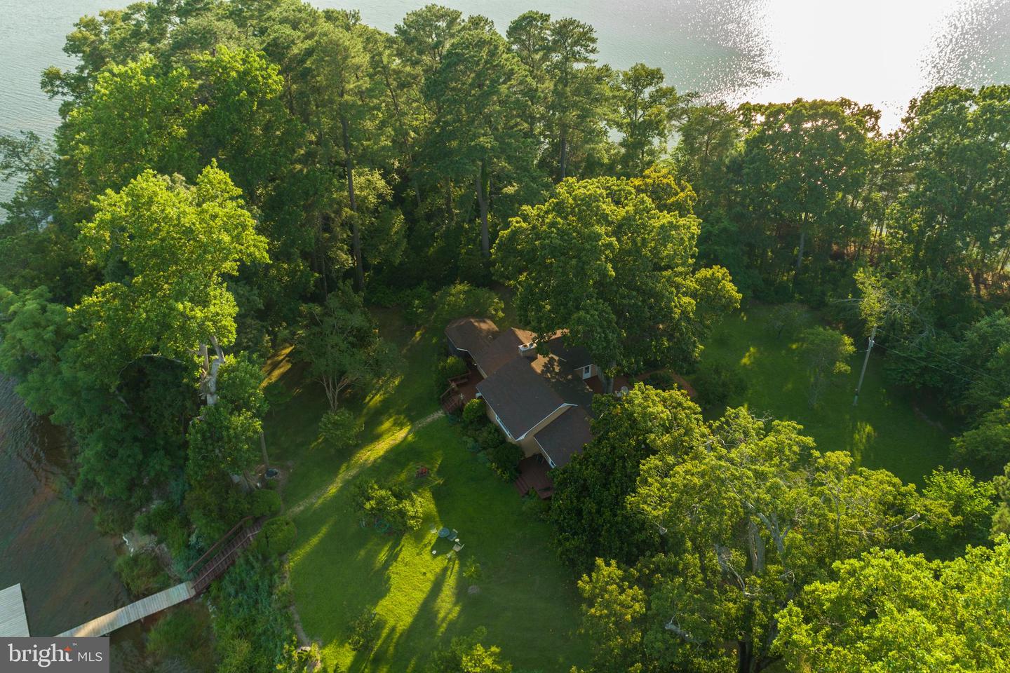 46502 Glen-mary Farm Rd Property Photo 5