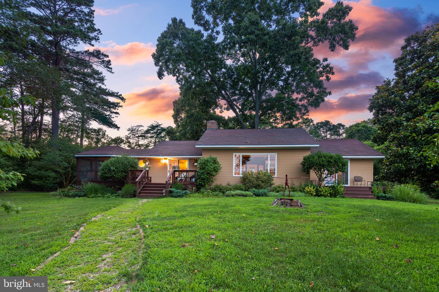 46502 Glen-mary Farm Rd Property Photo 8