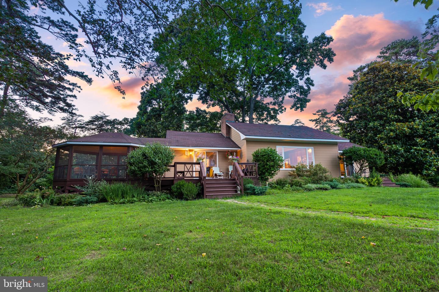 46502 Glen-mary Farm Rd Property Photo 9