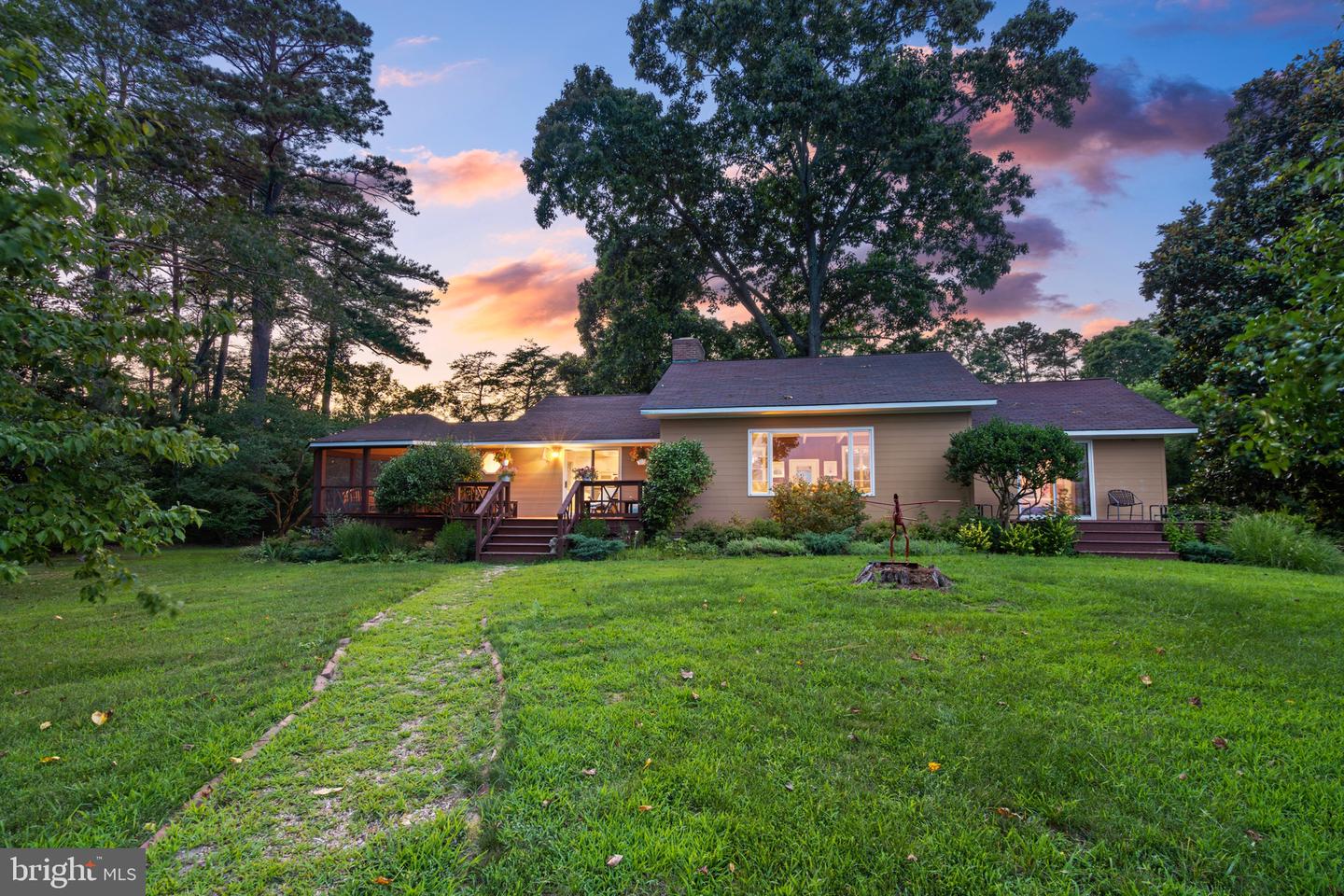 46502 Glen-mary Farm Rd Property Photo 13