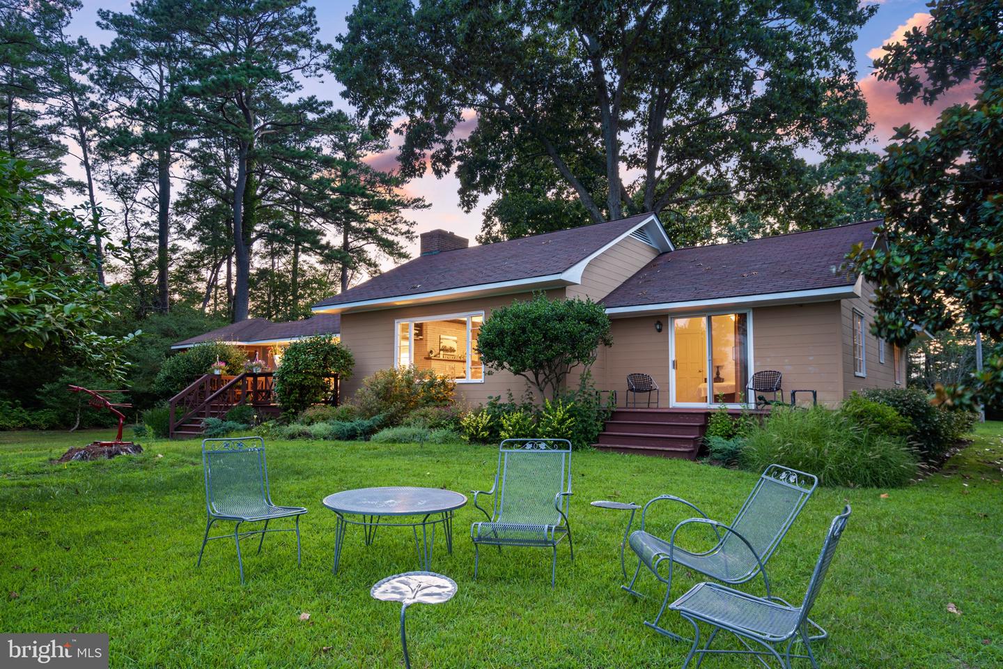 46502 Glen-mary Farm Rd Property Photo 14