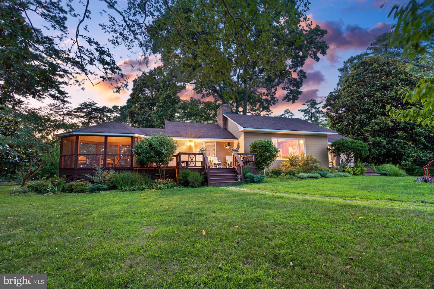 46502 Glen-mary Farm Rd Property Photo 15