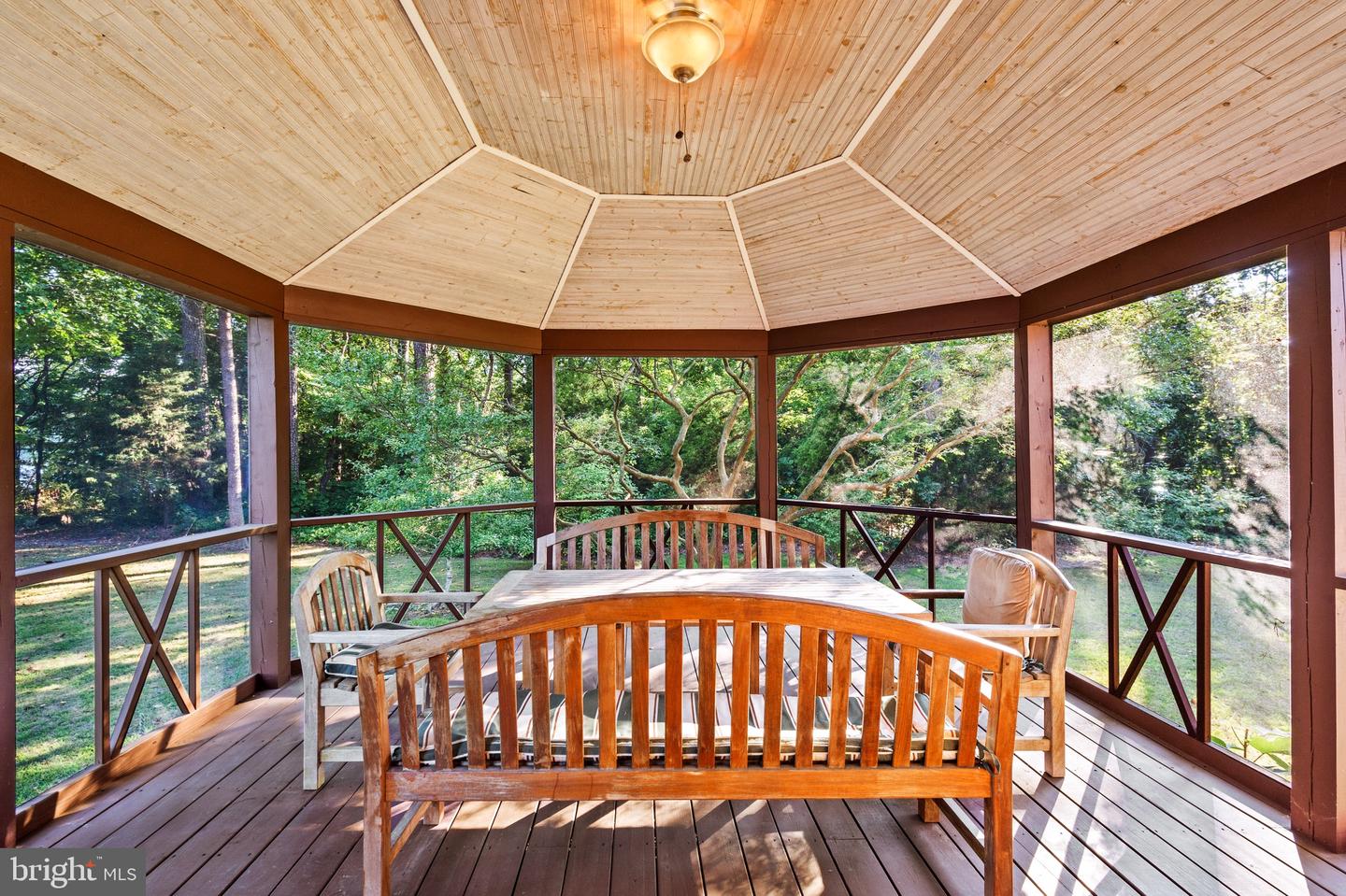 46502 Glen-mary Farm Rd Property Photo 21