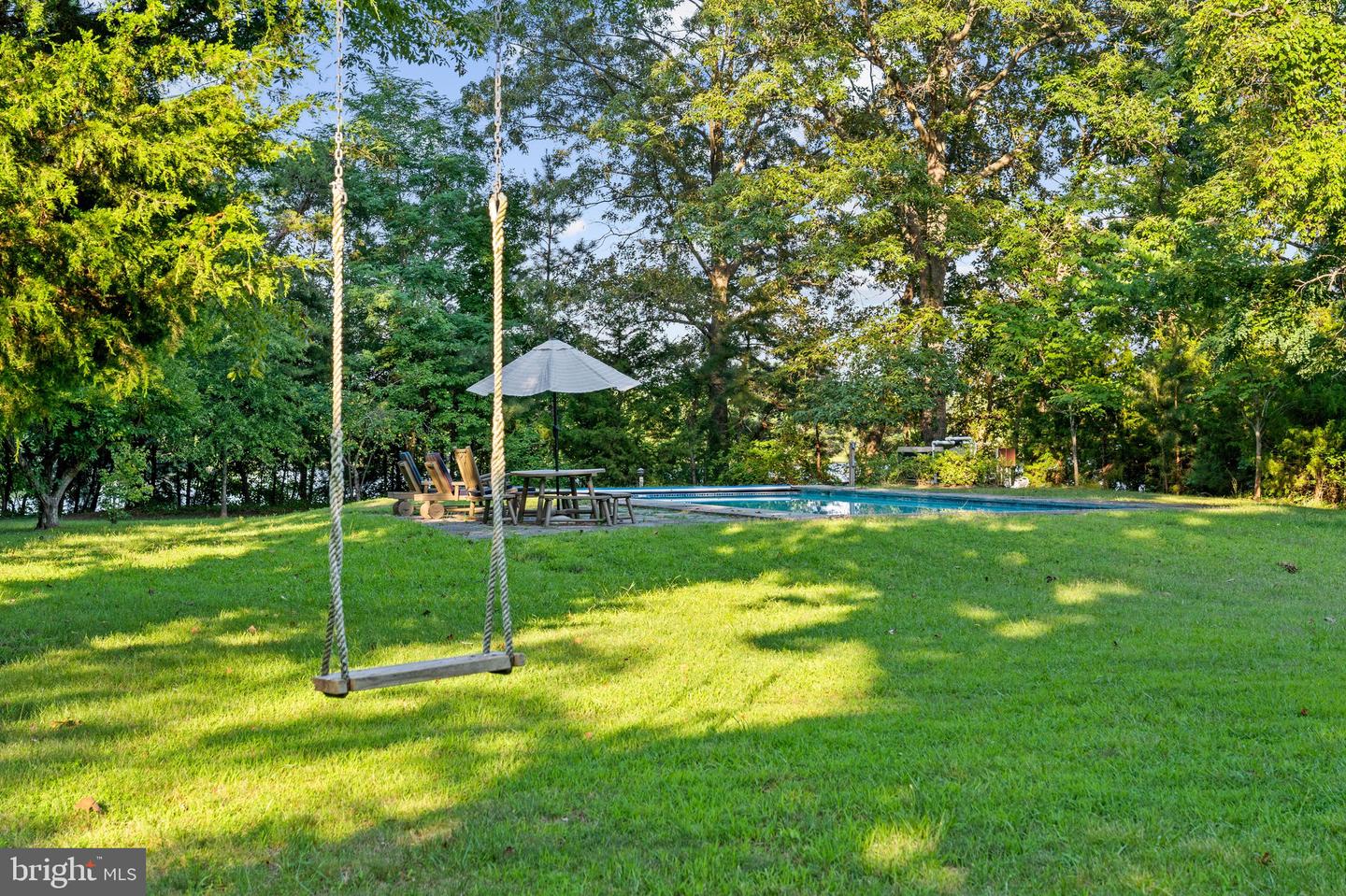 46502 Glen-mary Farm Rd Property Photo 26
