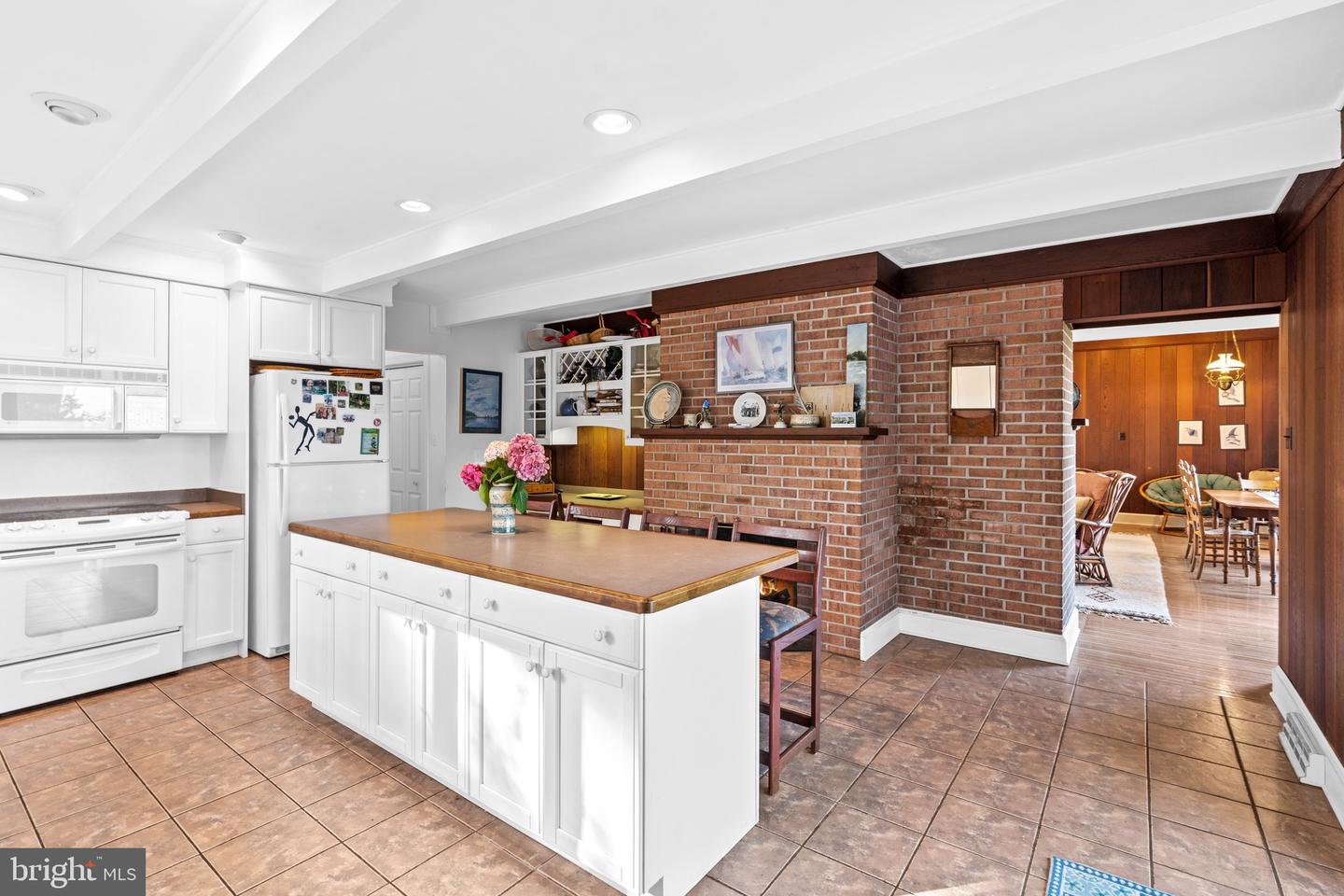 46502 Glen-mary Farm Rd Property Photo 41