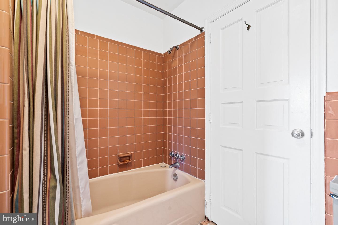 46502 Glen-mary Farm Rd Property Photo 45