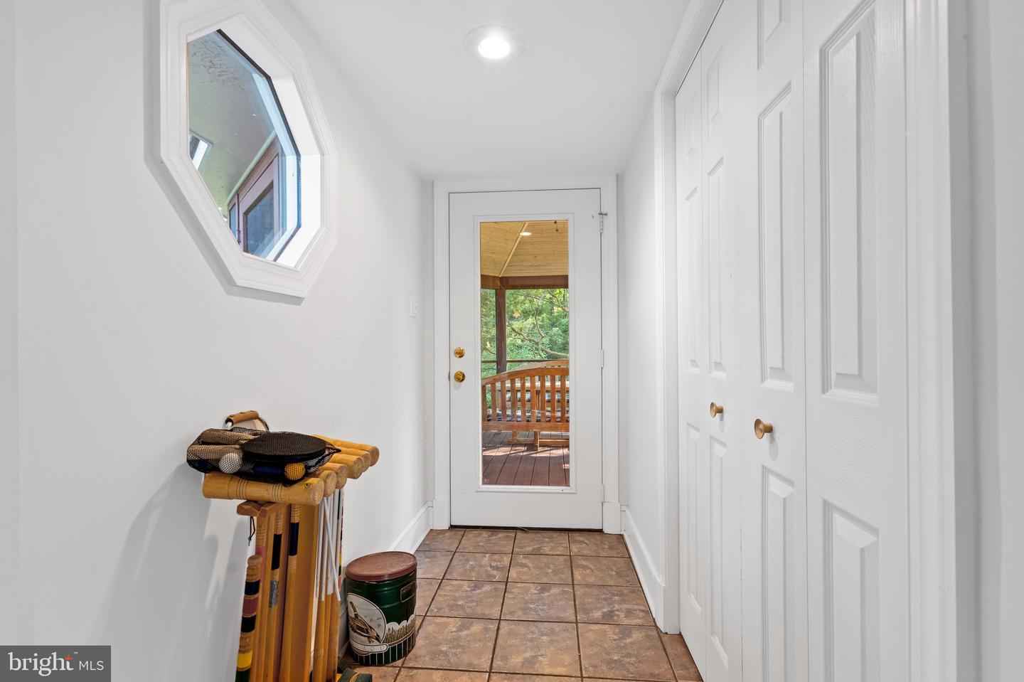 46502 Glen-mary Farm Rd Property Photo 47