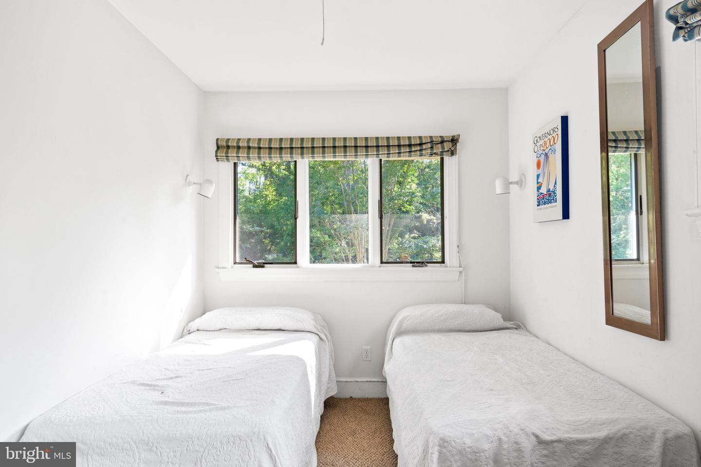 46502 Glen-mary Farm Rd Property Photo 48