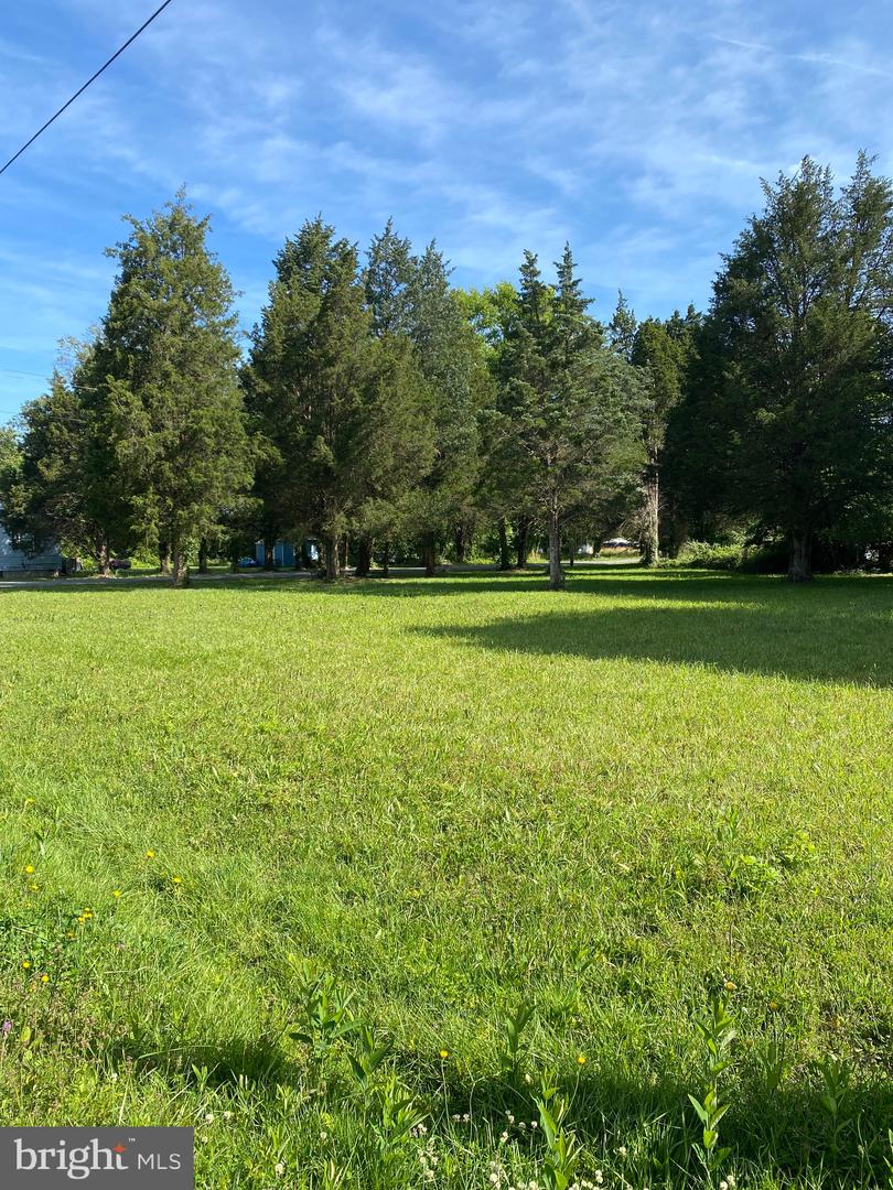 Owens Dr Property Photo 1