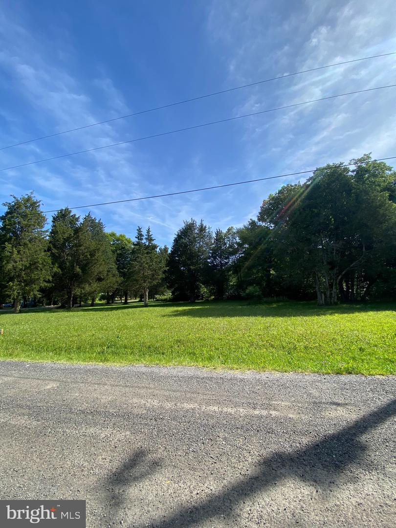 Owens Dr Property Photo 2