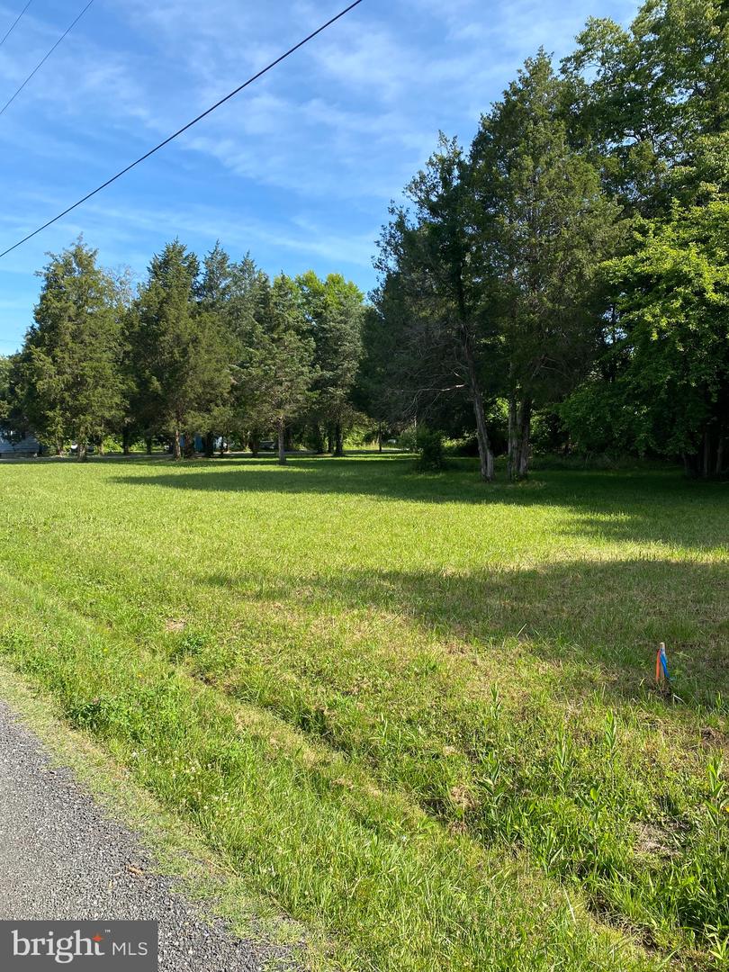 Owens Dr Property Photo 4