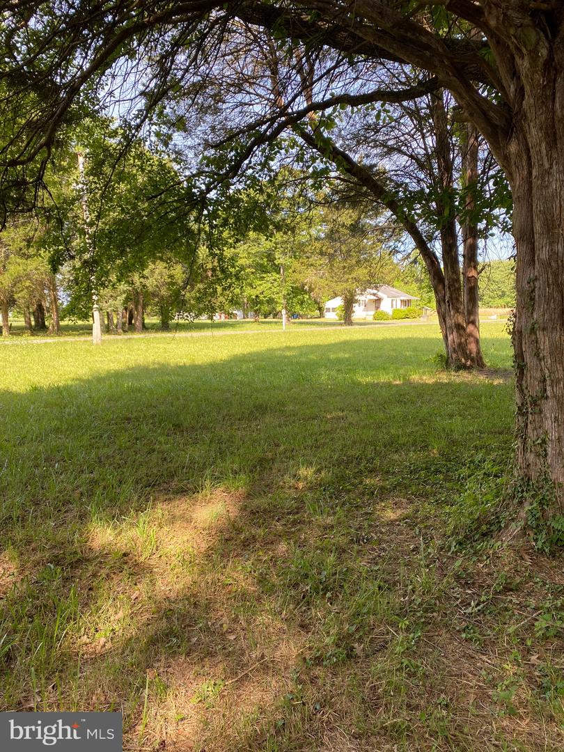 Owens Dr Property Photo 6
