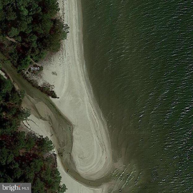 15399 HOLLY DR