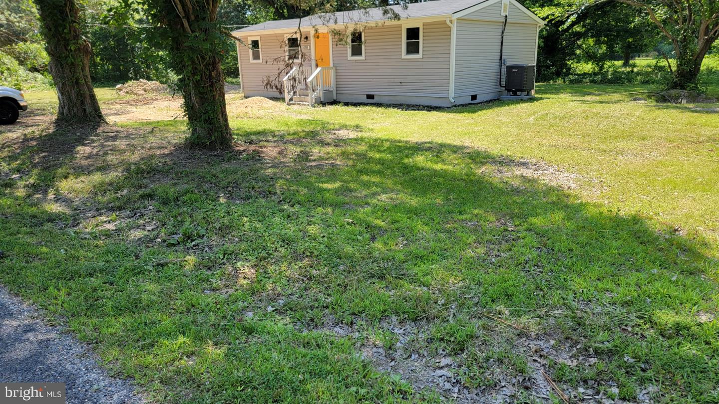 36755 Woodbush Dr Property Photo 1