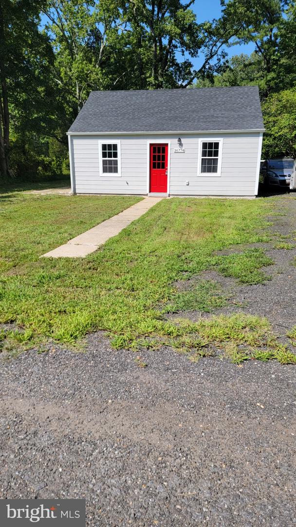 36774 Woodbush Dr Property Photo 1