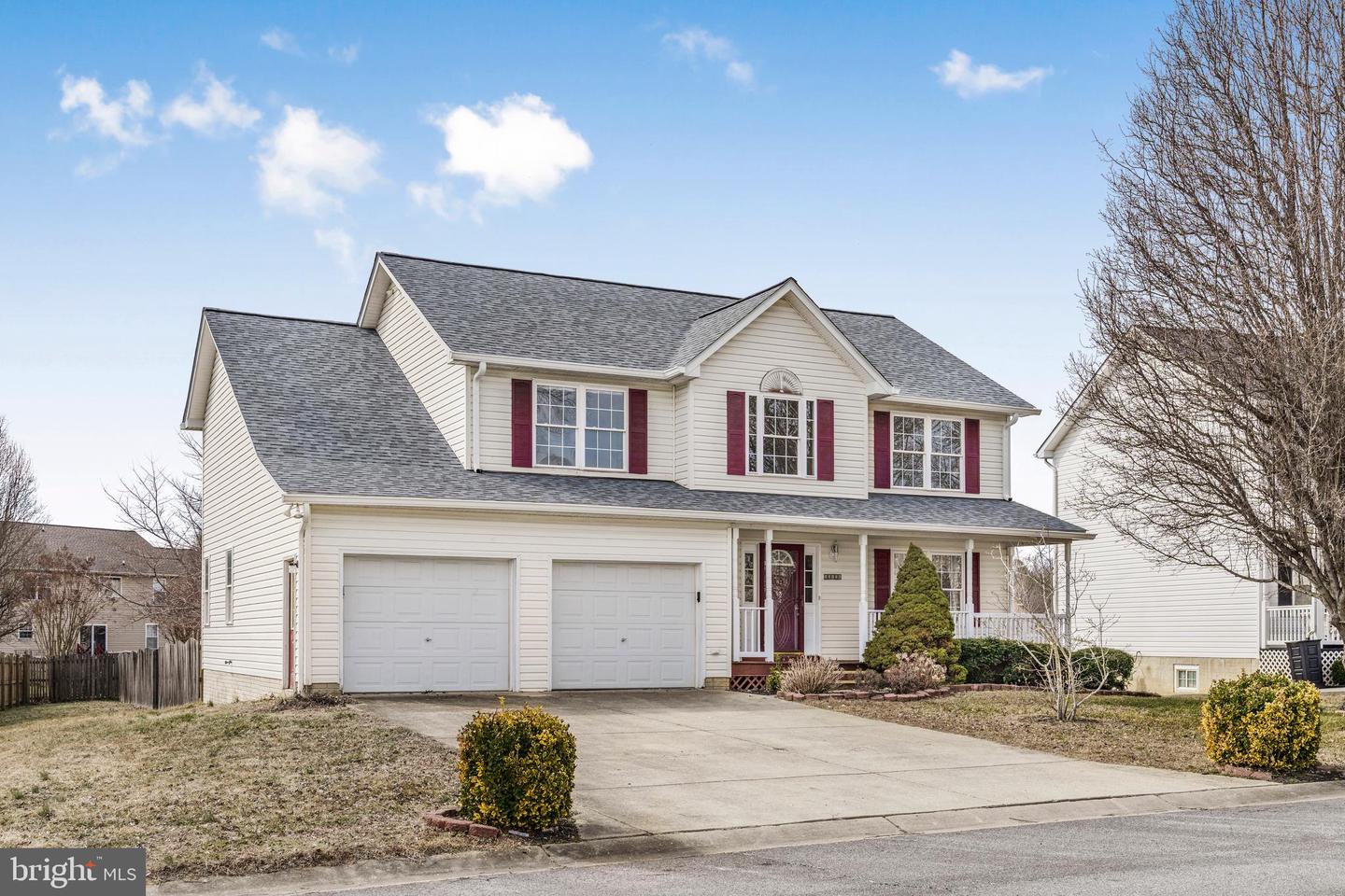 Greenview Knolls Real Estate Listings Main Image