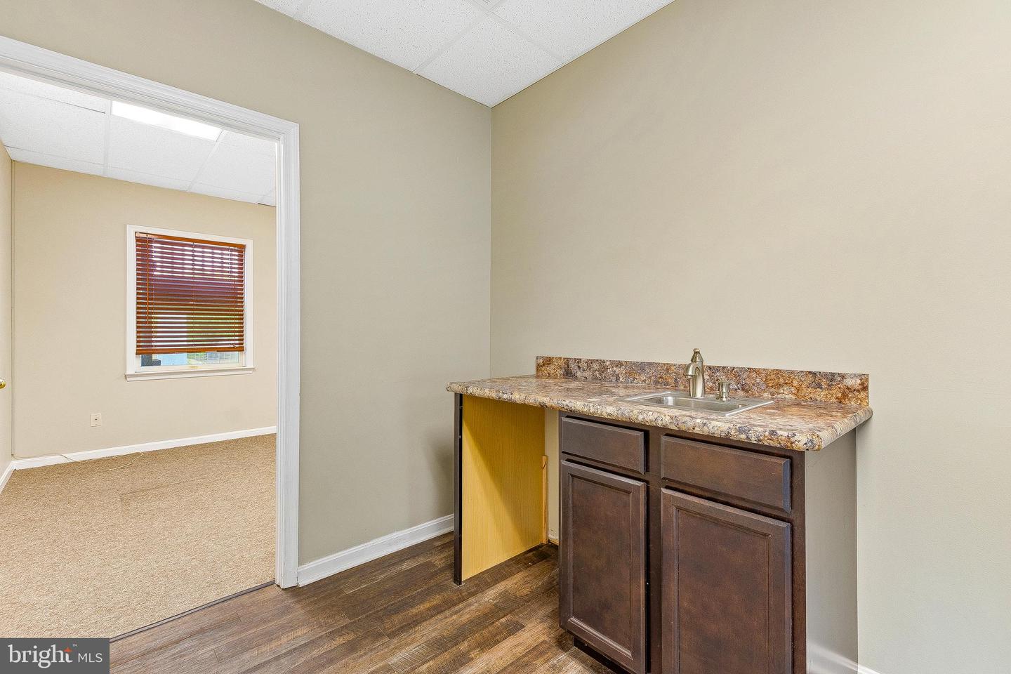 45370 Alton Ln #202 Property Photo 7