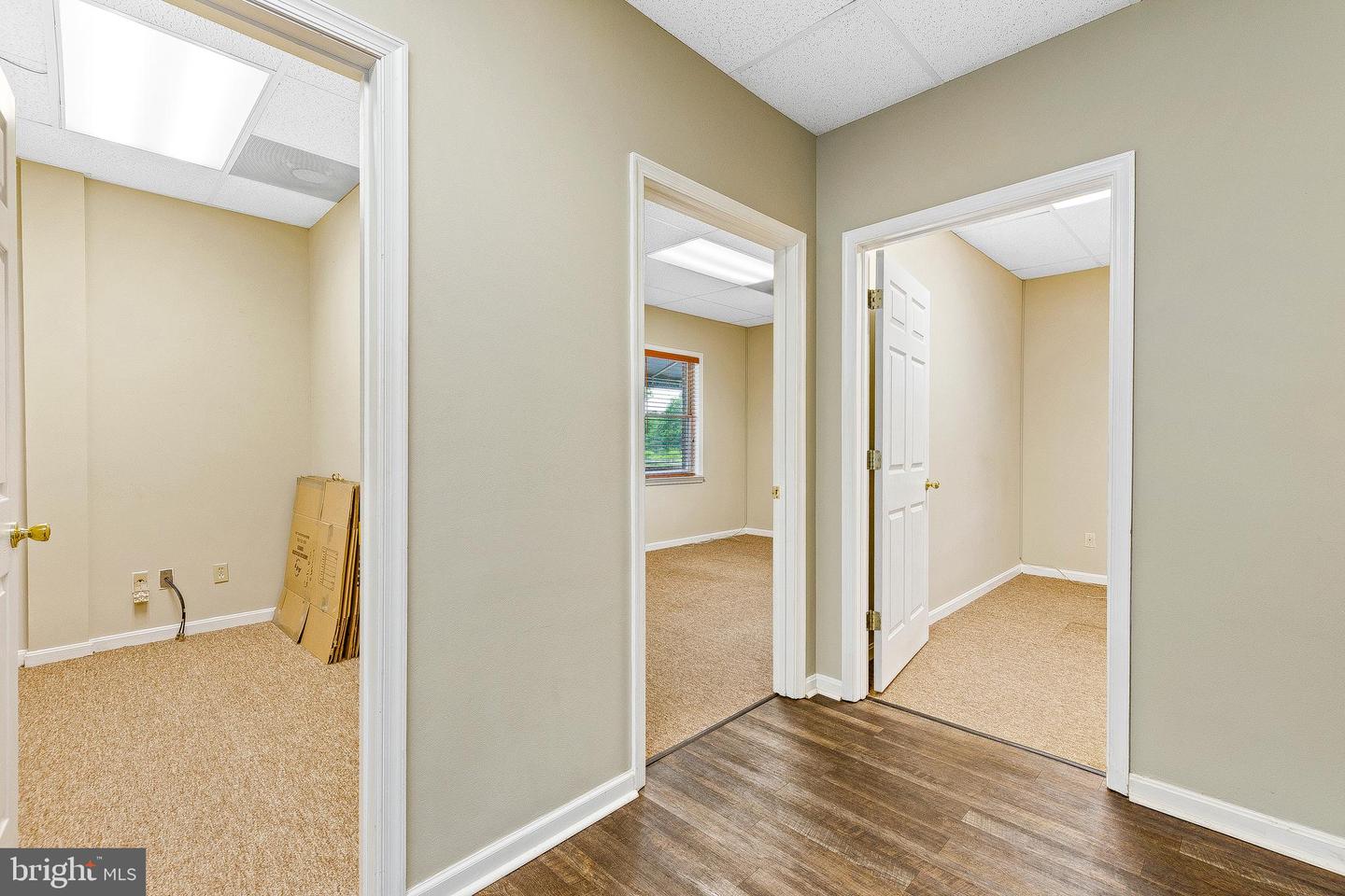 45370 Alton Ln #202 Property Photo 8