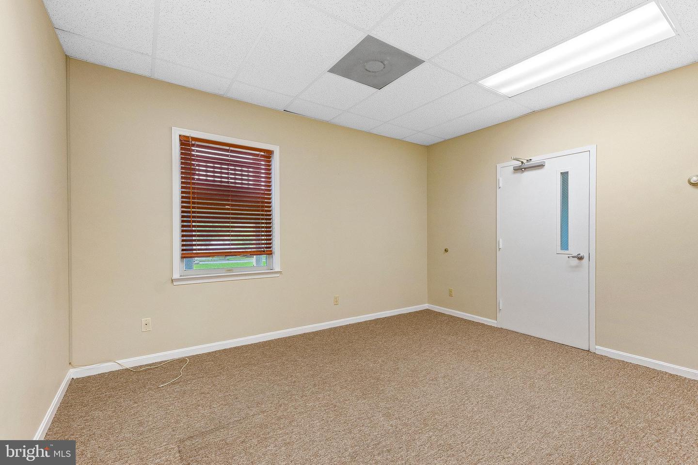 45370 Alton Ln #202 Property Photo 10